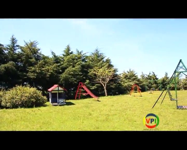 Programa 5 - 17/10/2014